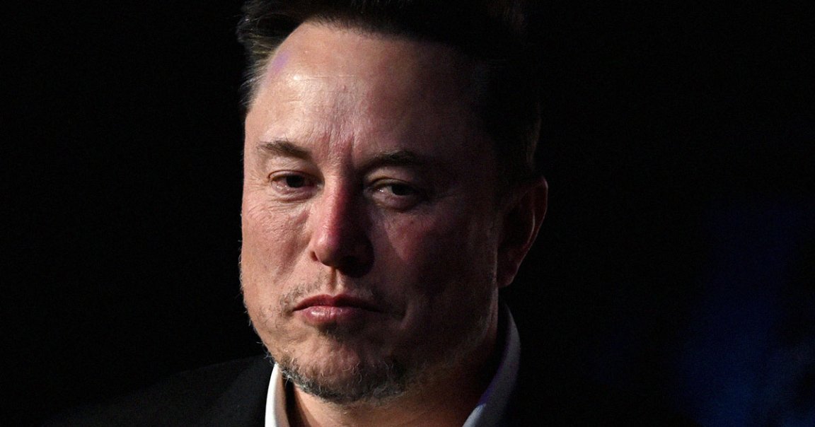 While Tesla has already garnered a reputation for less-than-stellar customer service, the situation is getting worse given the layoffs.