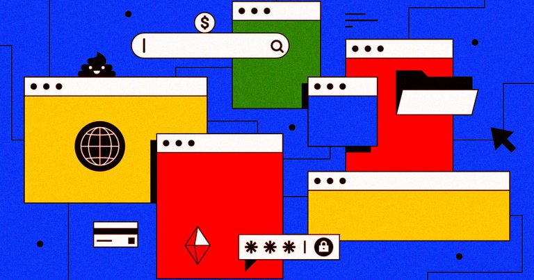 As the Financial Times reports, the company is considering putting premium AI search services behind a subscription paywall.
