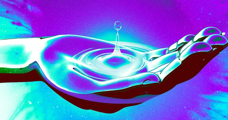 The CEO of Mistral, Europe's brightest new AI firm, is calling bull on the quest for AGI, which he says is akin to the desire to create God.