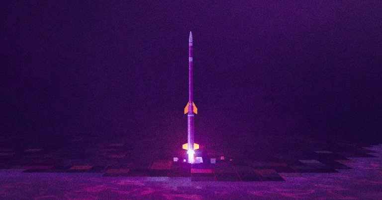 The NASA mission will see three rockets launched at various stages of the eclipse to collect data on how the event affects our ionosphere.