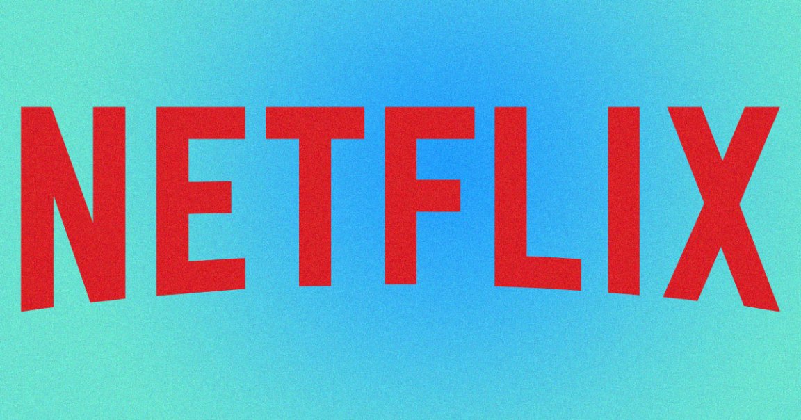 Netflix is looking to double down on the use of AI to tell stories — but whether it has any actual plan beyond a bunch of buzzwords remains unclear.