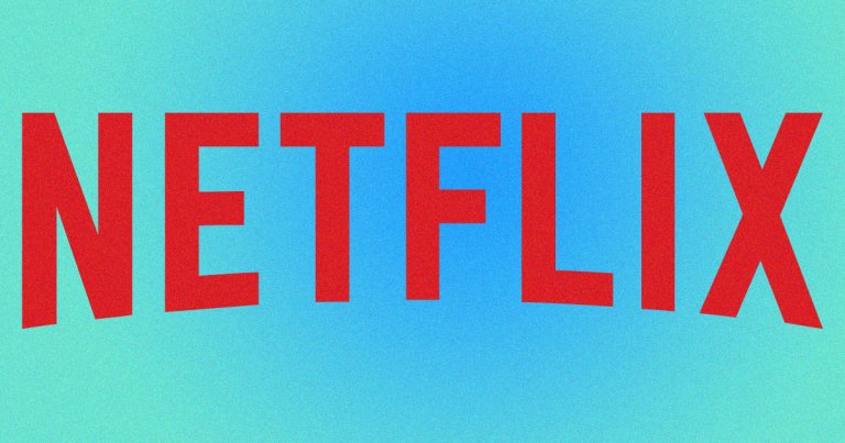 Netflix is looking to double down on the use of AI to tell stories — but whether it has any actual plan beyond a bunch of buzzwords remains unclear.