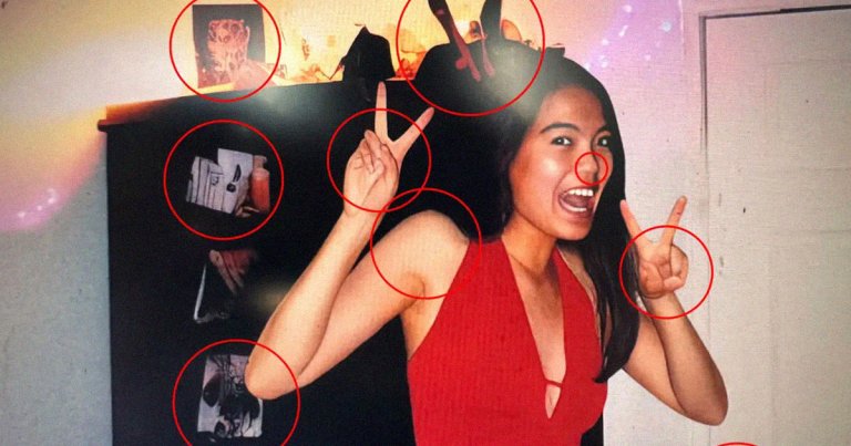 Netflix True Crime Producer Responds to AI Allegations in “What Jennifer Did” Documentary