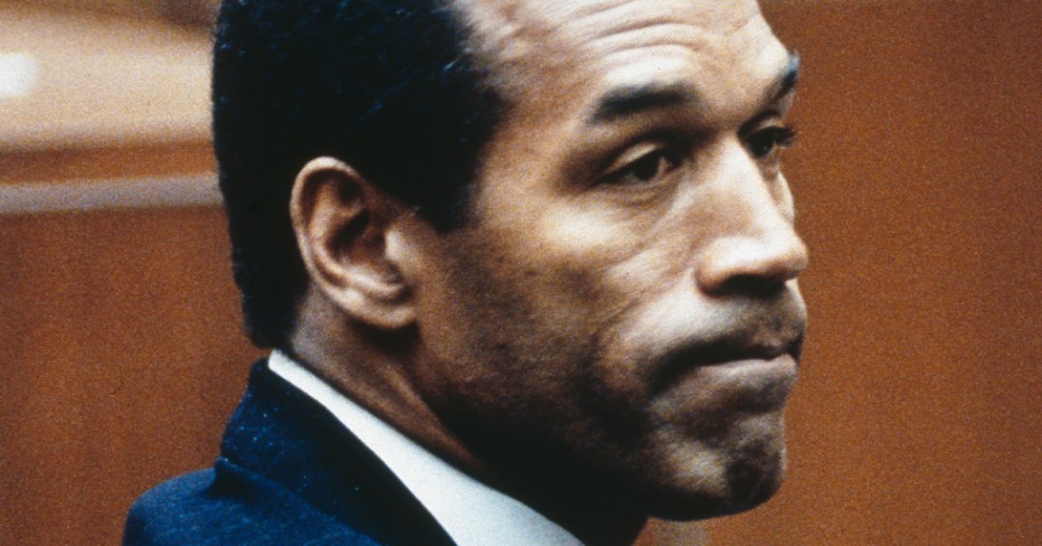OJ Simpson's family has one answer for those who want to study the late footballer and accused killer's brain for injuries: "Hard no."