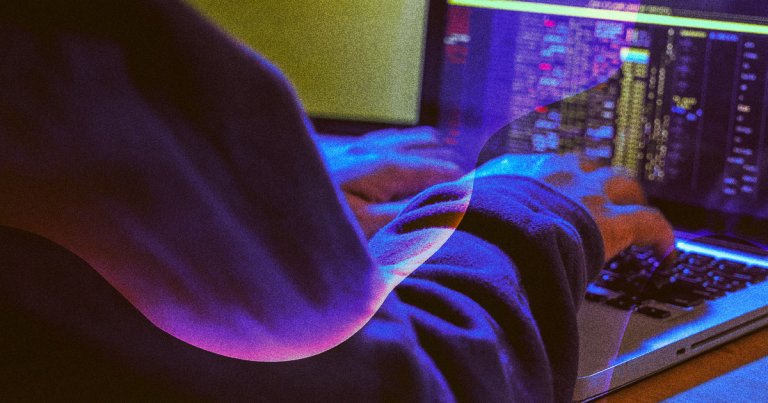 After months of leaks, OpenAI has apparently fired two researchers who are said to be linked to company secrets going public. 