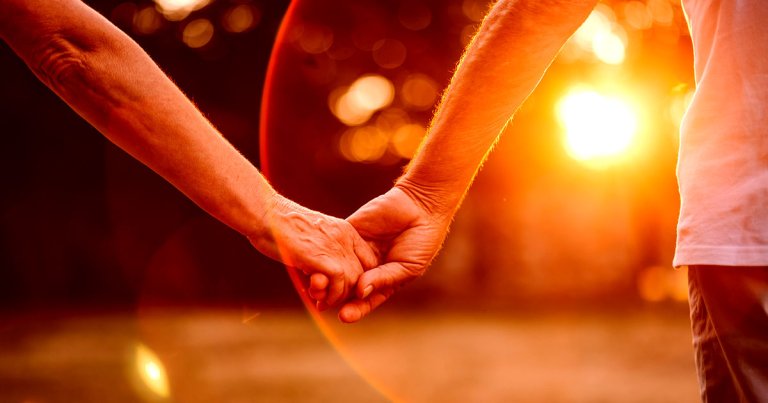 In a study involving 47 participants, a whopping 89 percent reported personality changes following organ transplantation surgery.