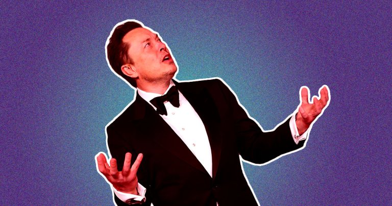After laying off more than ten percent of its workforce, Tesla is trying to reinstate CEO Elon Musk's mammoth $56 billion payout.