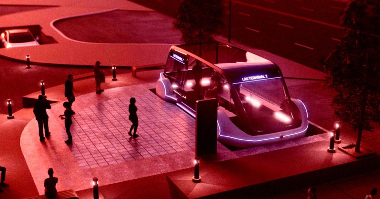 As NBC reports, not a single agency that regulates robotaxis in the US has yet to hear from Tesla about any impending driverless services.