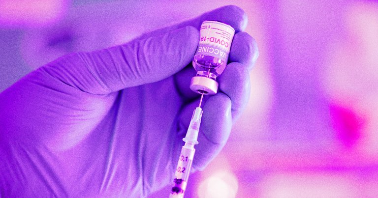 A new study puts to rest the claim that mRNA COVID-19 vaccines are causing cardiac arrest in young men and often killing them.