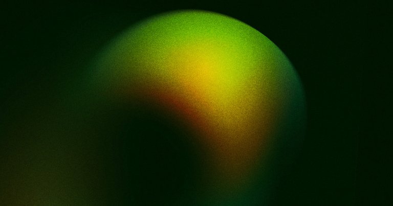 The European Space Agency's Euclid space telescope has revealed some of the saddest parts of our dark Universe.