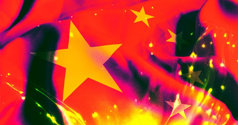 A data training failure has resulted in OpenAI's new GPT-4o model spitting out spam and porn-littered Chinese-language responses.