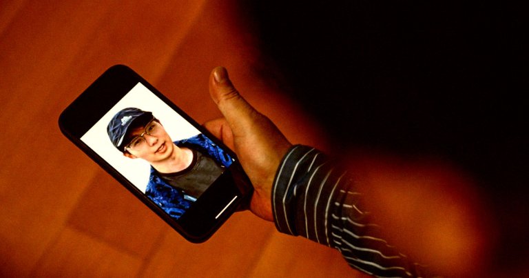 In China, the AI cloning of dead relatives has become a thriving cottage industry, driving down prices and spurring technological advances.