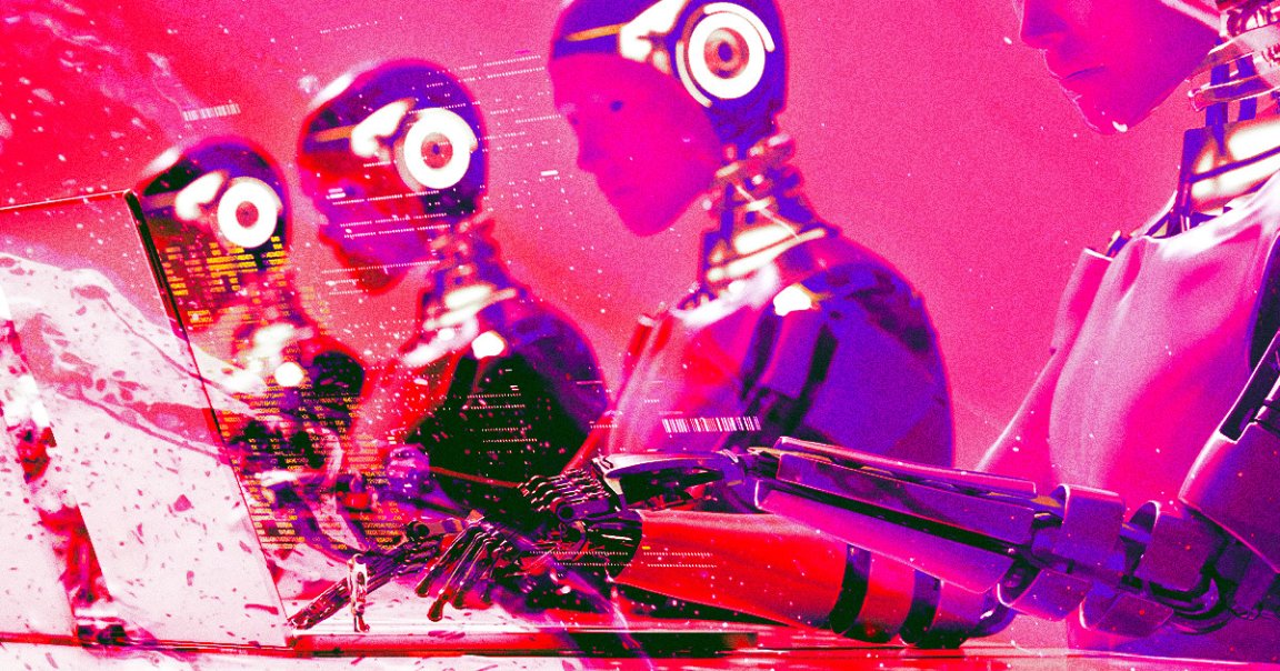 Caught with pie on their faces, some companies are copping to using ChatGPT and other generative AI tools to write important legal documents. 
