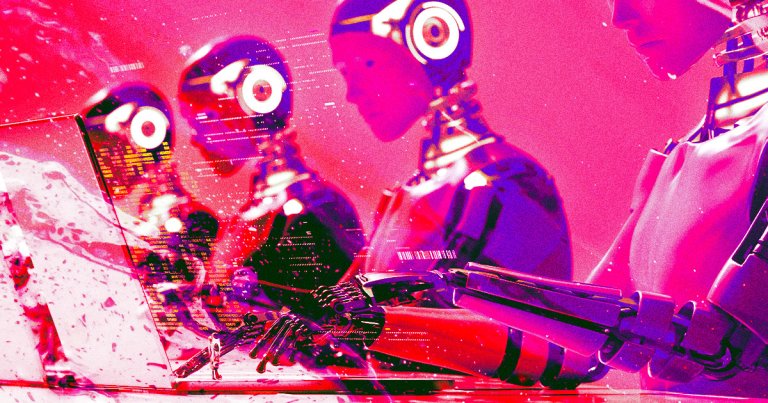Caught with pie on their faces, some companies are copping to using ChatGPT and other generative AI tools to write important legal documents. 