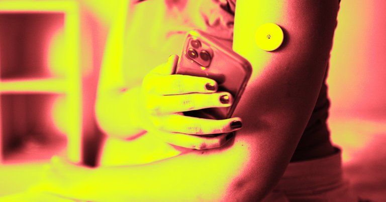 The faulty app for the X2 insulin pump manufactured by Tandem Diabetes Care was causing the the device to unexpectedly shut down.