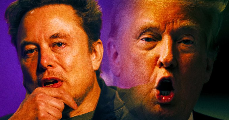 Donald Trump apparently wants to hire Elon Musk for an advisory role in the White House should he win the presidency back in November.