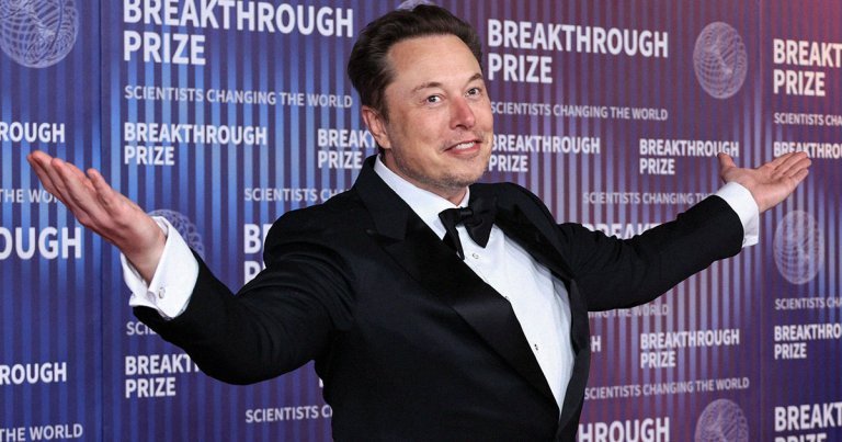 Tesla CEO Elon Musk still isn't done making cuts to the EV maker's workforce. The company sent out further layoff notices over the weekend.