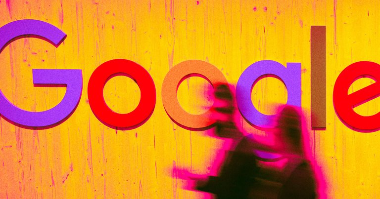 Google says there have been a lot of fake screenshots from AI Oerviews and that people should double check if they are real or not.