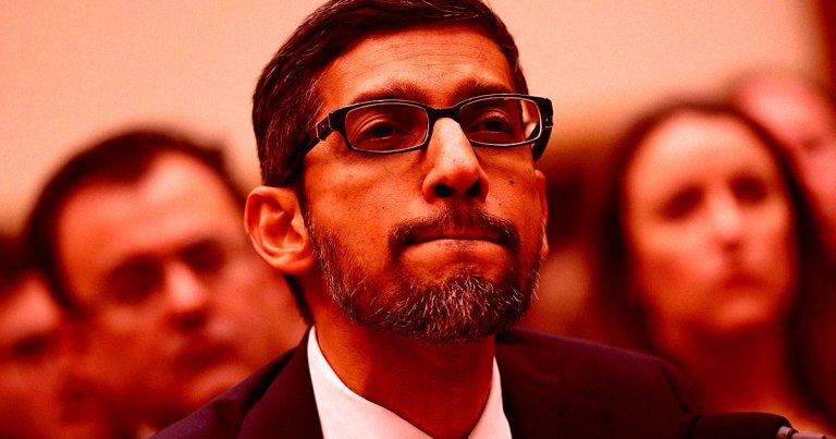 Google has released a statement, admitting that "some odd, inaccurate or unhelpful AI Overviews certainly did show up."