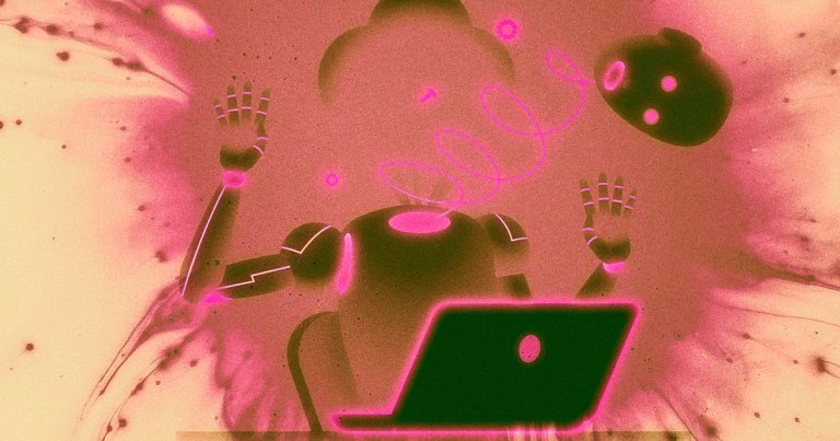 While CEOs and investors rush to jam AI into as many products as possible, the general public couldn't care less about it.