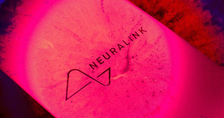During a recent interview, the other cofounder of Neuralink, Elon Musk's brain implant startup, said that he left due to safety concerns. 