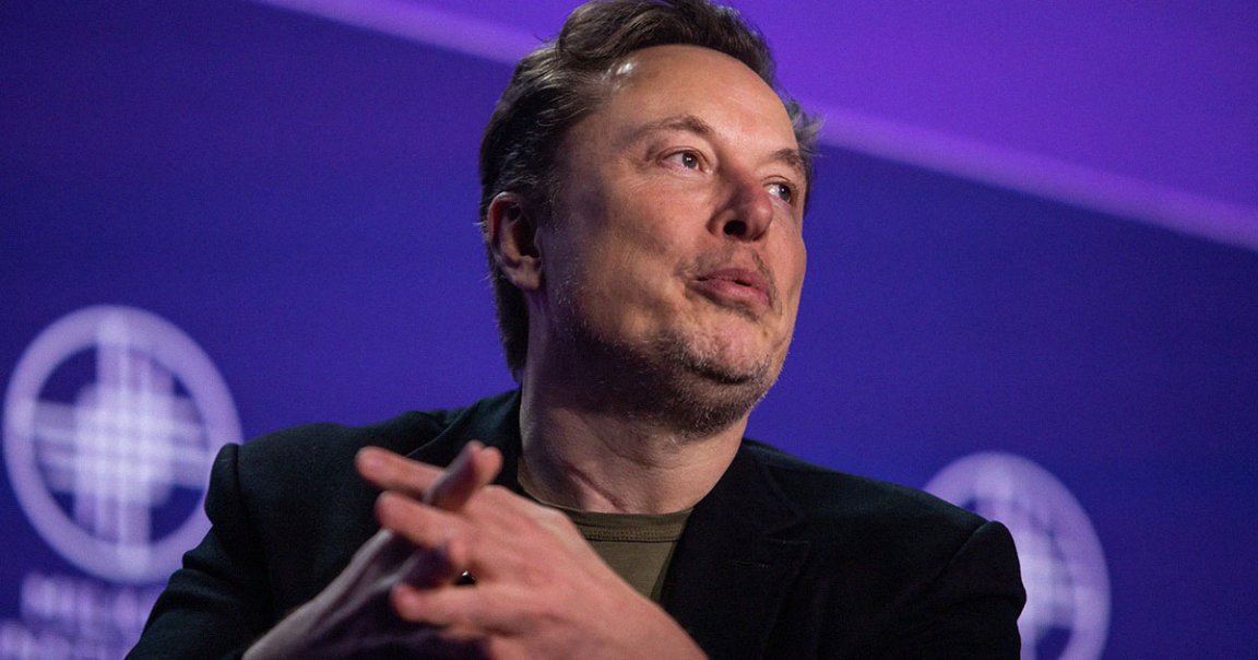 The NHTSA has found Tesla didn't adequately address the issue of driver attention when it comes to self-driving tech.