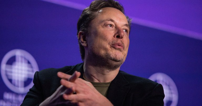 The NHTSA has found Tesla didn't adequately address the issue of driver attention when it comes to self-driving tech.