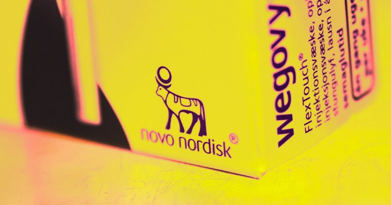 Novo Nordisk, the Danish drugmaker responsible for Ozempic and Wegovy, is planning to slash prices amid shortages and competition.