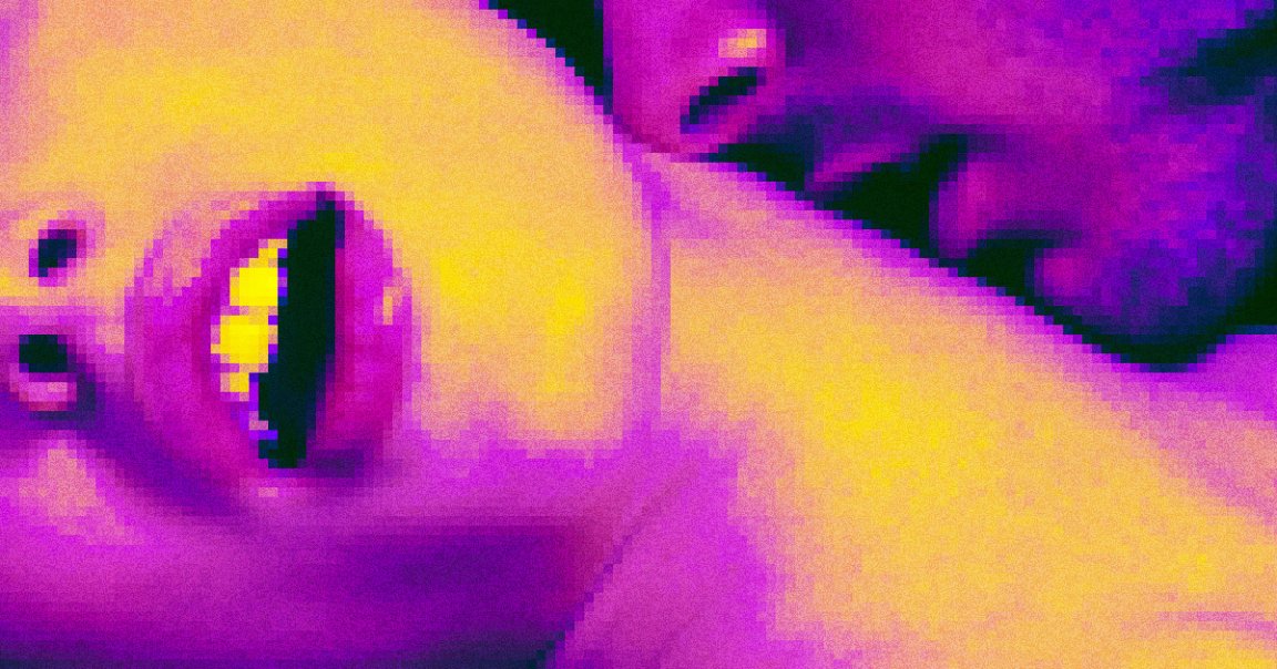 OpenAI, the maker of DALL-E and ChatGPT, is leaving the door open for its AI models to be used to produce NSFW content.
