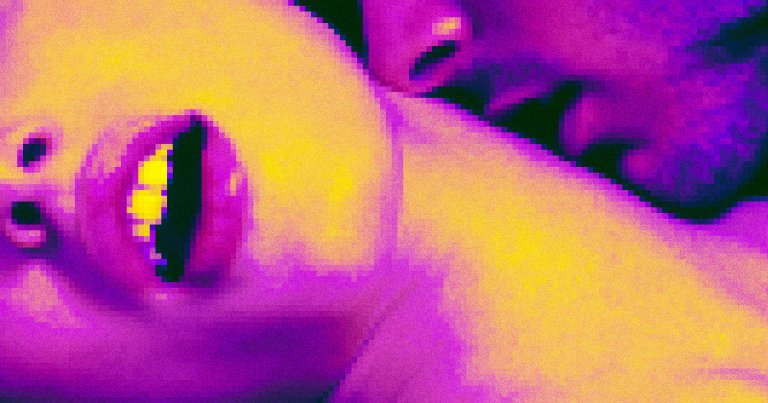 OpenAI, the maker of DALL-E and ChatGPT, is leaving the door open for its AI models to be used to produce NSFW content.