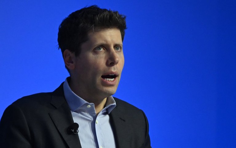 It might sound like a joke, but OpenAI has dissolved the team responsible for making sure advanced AI doesn't turn against humankind.