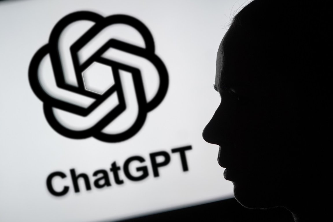 An ML researcher is claiming to have knowledge of kinky drug-fueled orgies linked to OpenAI in Silicon Valley's storied hacker houses.