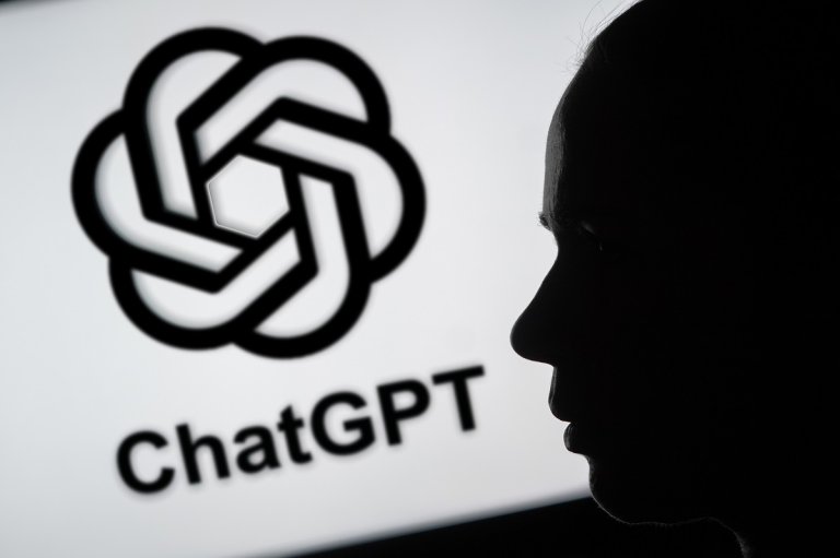 An ML researcher is claiming to have knowledge of kinky drug-fueled orgies linked to OpenAI in Silicon Valley's storied hacker houses.
