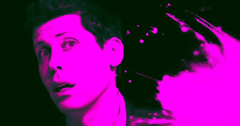 OpenAI CEO Sam Altman let slip that he wants the company to be able to generate "NSFW stuff" like erotica and gore.