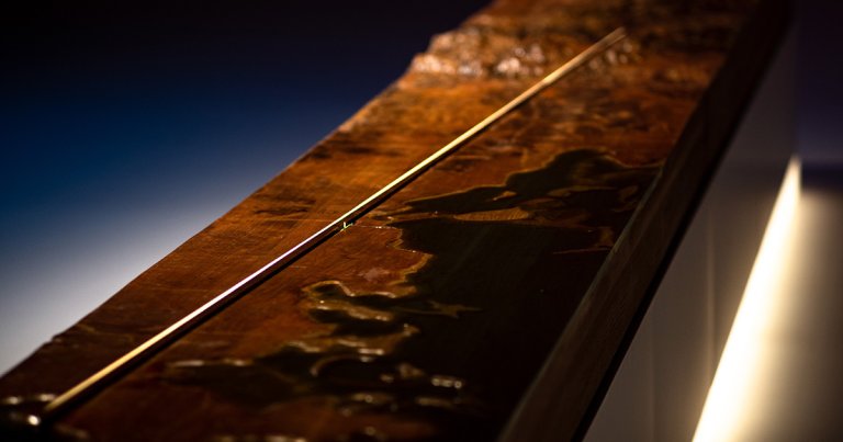 Neom and its enormous skyscraper, the Line, is set to cost trillions more than anticipated and is already mired in construction setbacks.