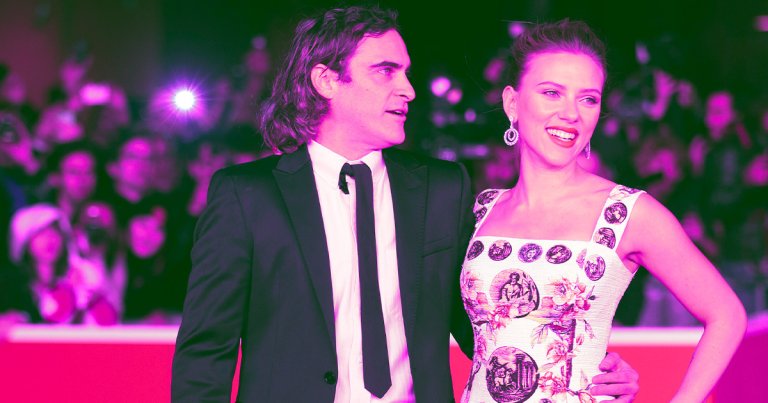 OpenAI allegedly asked Scarlett Johansson if it could use her voice for the latest ChatGPT update — and then pushed on without her consent.