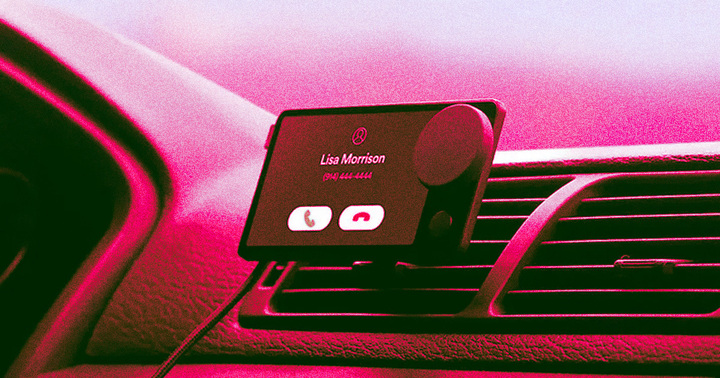 The Car Thing will no longer be supported by Spotify, turning this perfectly capable piece of hardware into more needless e-waste.