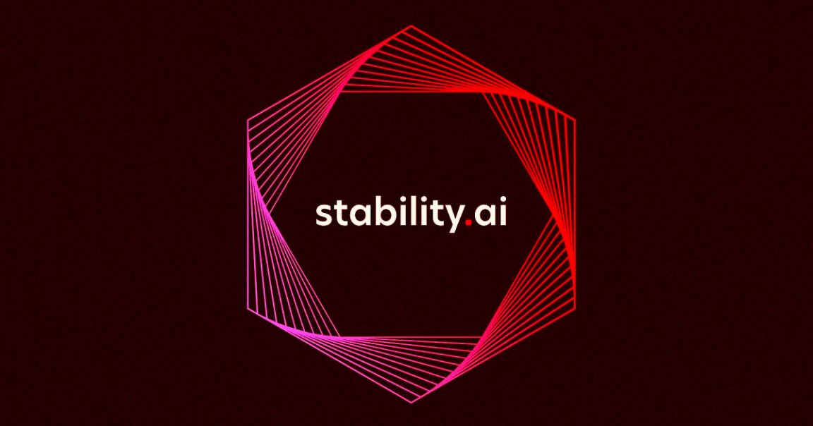 As The Information reports, Stable Diffusion maker Stability AI is facing a severe cash crunch and is in talks of being sold off.