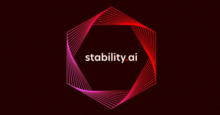 As The Information reports, Stable Diffusion maker Stability AI is facing a severe cash crunch and is in talks of being sold off.