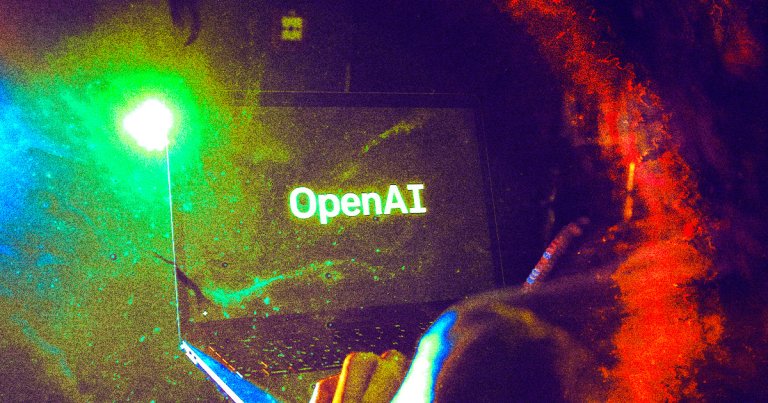 Users are protesting the OpenAI partnership by attempting to edit or delete their own posts, only to get banned by Stack Overflow.