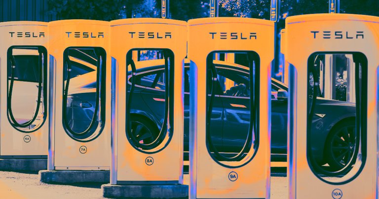 Laid off Tesla Supercharger workers are warning that the quality of the EV charging network could fall into disrepair.