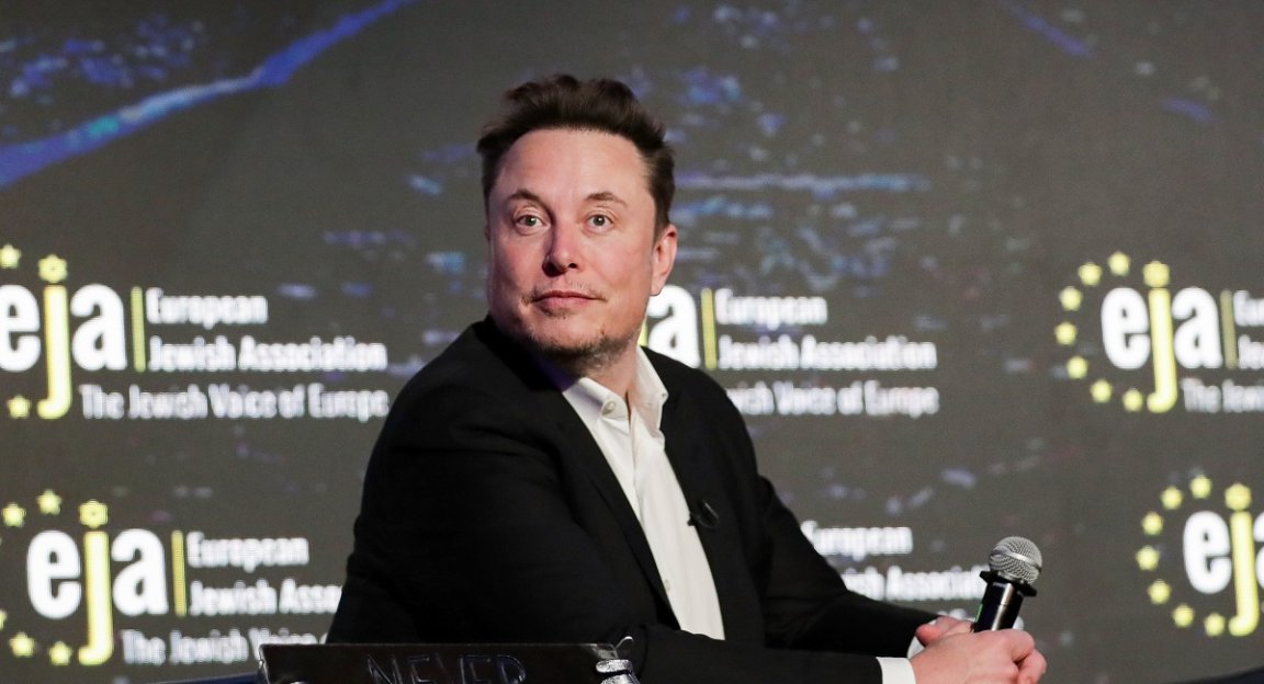 Tesla is slashing another 600 jobs at its facilities in California, running the gamut from factory workers to highly qualified engineers.
