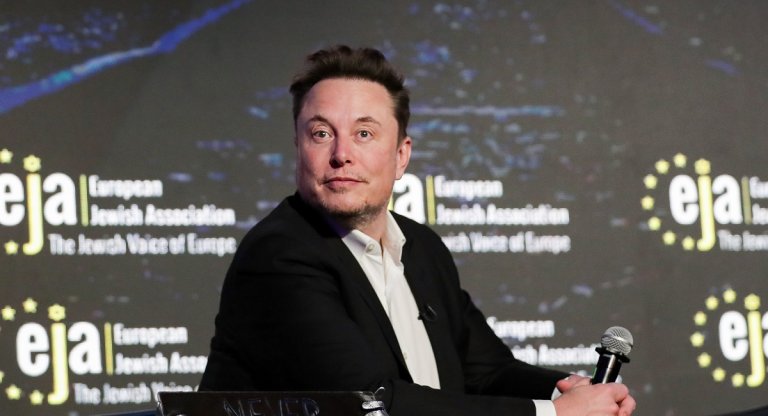 Tesla is slashing another 600 jobs at its facilities in California, running the gamut from factory workers to highly qualified engineers.