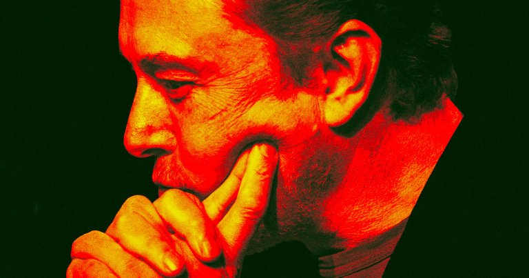 Tesla sent a fiery letter to shareholders that lambasts the proxy analysis firm Glass Lewis for advising against Elon Musk's payout.