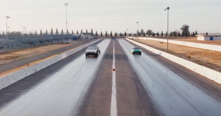 MotorTrend finally settled the debate, proving once and for all that Tesla's Cybertruck stunt involving towing a Porsche 911 was rigged.