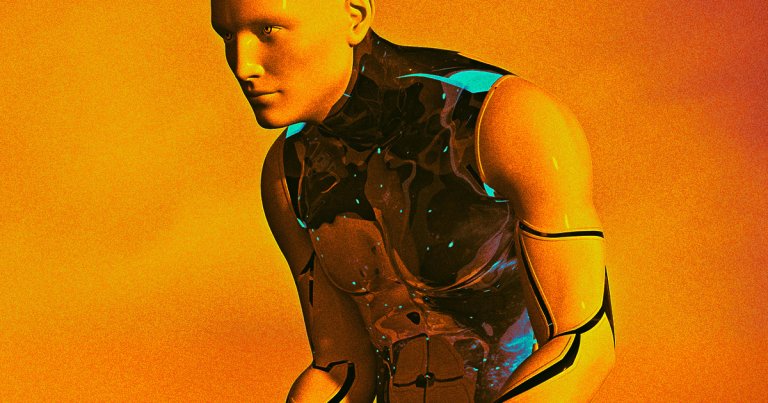 AI models are, apparently, getting better at lying on purpose -- and that might not be good news for us humans.