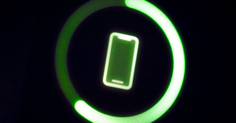 Japanese electronics corporation TDK says its new solid state batteries will replace the coin sized batteries found in wearable electronics.