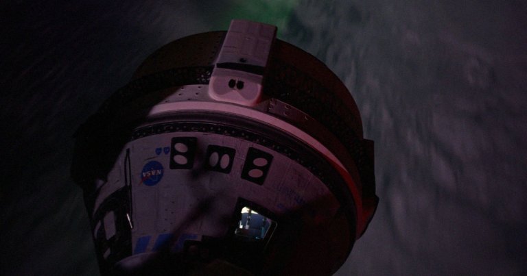 Boeing is still struggling to figure out when its plagued Starliner spacecraft, which is currently docked to the ISS, can safely return.