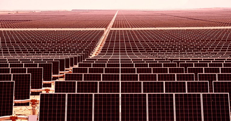 The supply of renewable energy is soaring across Europe and parts of the US, causing prices to go negative. Investors are becoming wary.