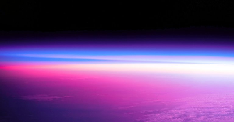 New data from NOAA and the Scripps Institute of Oceanography shows that atmospheric carbon dioxide reached an all-time high in May.